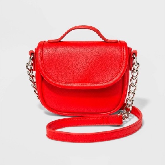 wild fable Handbags - ❤️ Wild Fable